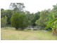 38 Crescent Avenue, Taree NSW 2430