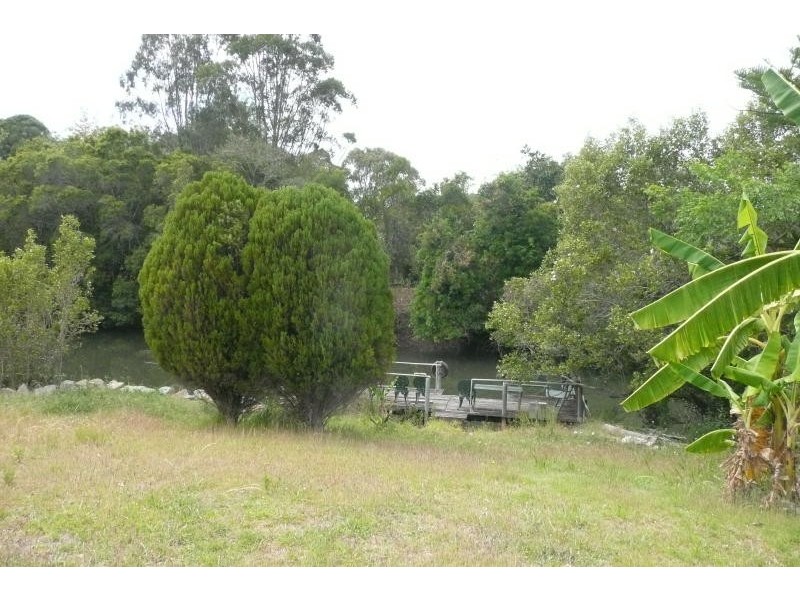 38 Crescent Avenue, Taree NSW 2430