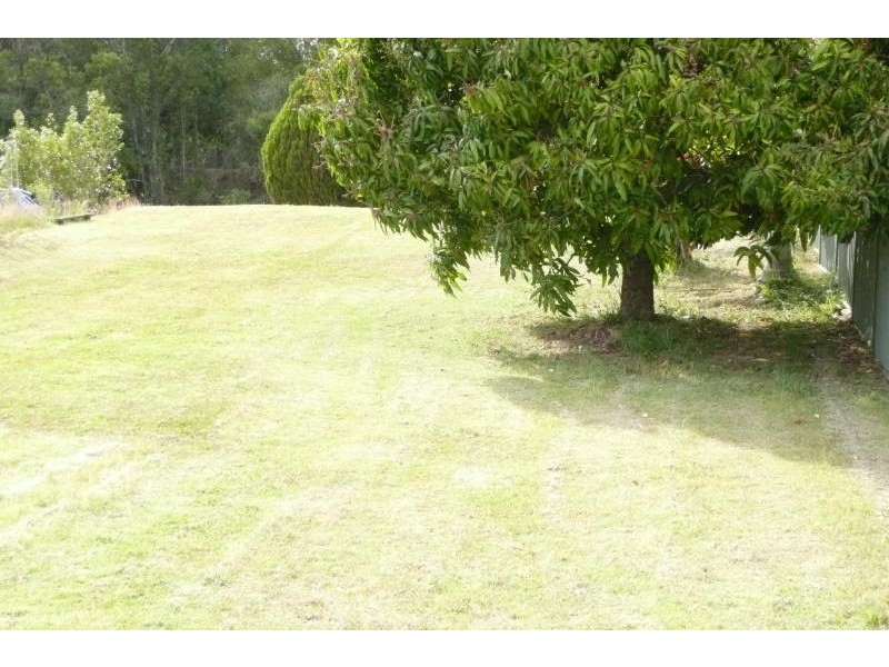 38 Crescent Avenue, Taree NSW 2430