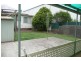 8 York Street, Taree NSW 2430