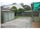 8 York Street, Taree NSW 2430