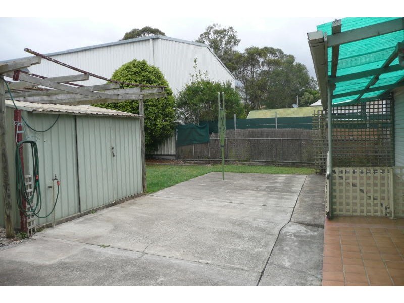 8 York Street, Taree NSW 2430