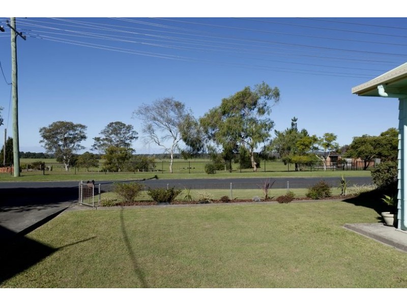 103 Edinburgh Drive, Taree NSW 2430