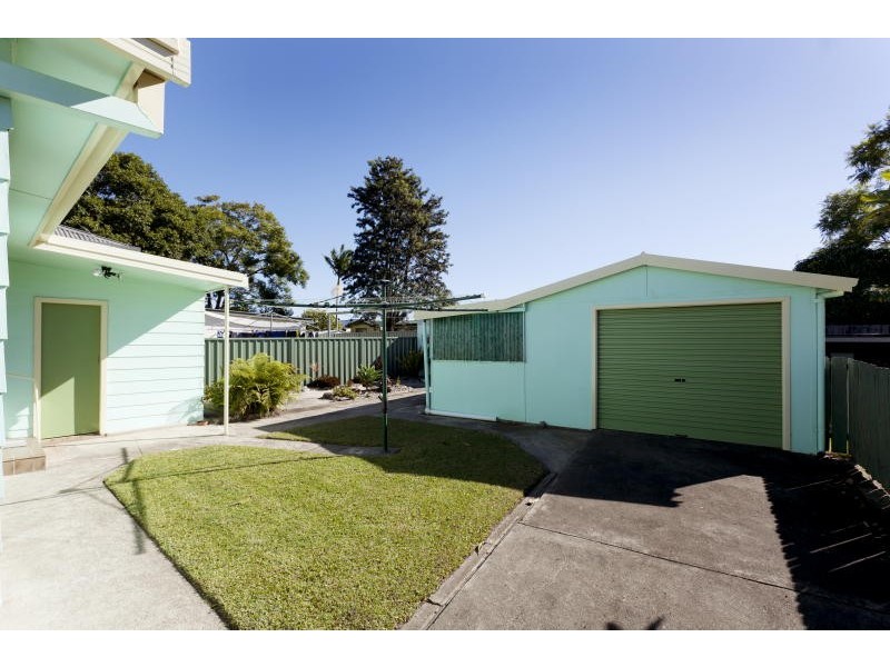 103 Edinburgh Drive, Taree NSW 2430