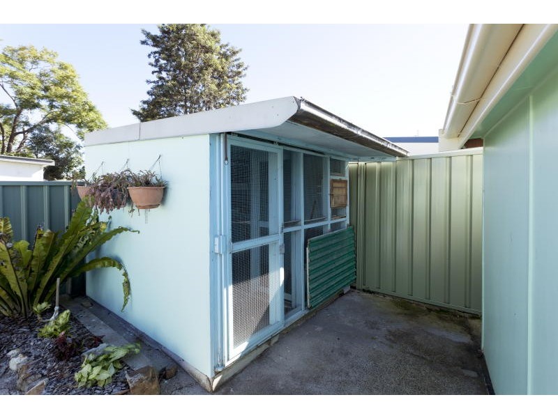 103 Edinburgh Drive, Taree NSW 2430