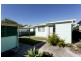 103 Edinburgh Drive, Taree NSW 2430