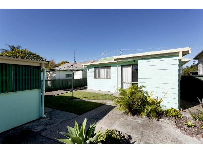 103 Edinburgh Drive, Taree NSW 2430