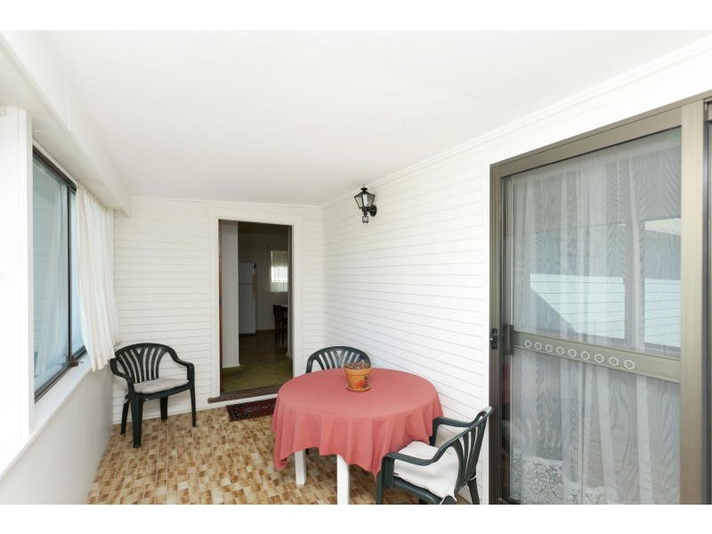 103 Edinburgh Drive, Taree NSW 2430