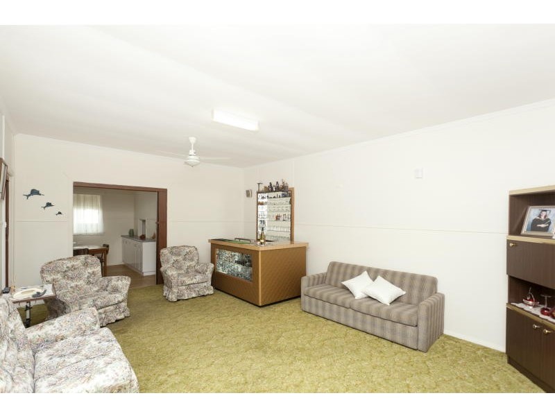 103 Edinburgh Drive, Taree NSW 2430