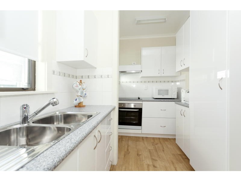 103 Edinburgh Drive, Taree NSW 2430