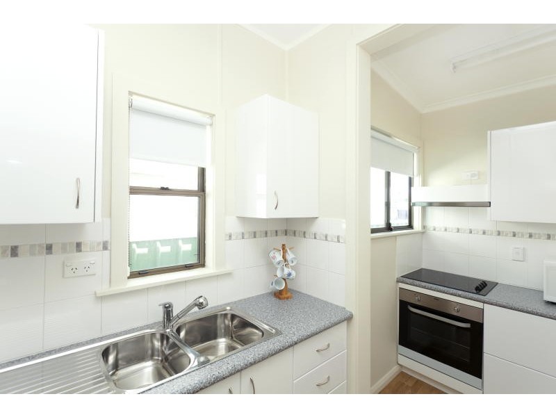 103 Edinburgh Drive, Taree NSW 2430