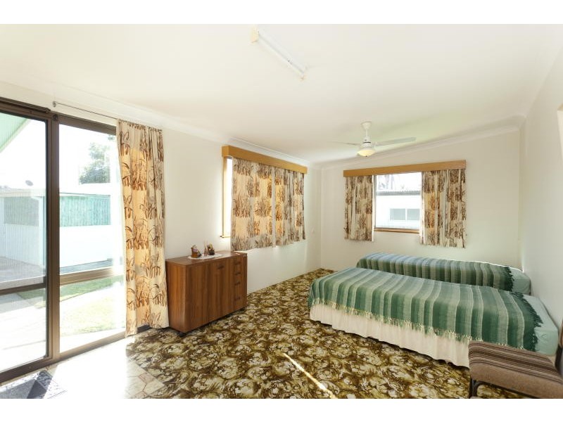 103 Edinburgh Drive, Taree NSW 2430