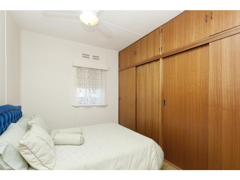 103 Edinburgh Drive, Taree NSW 2430