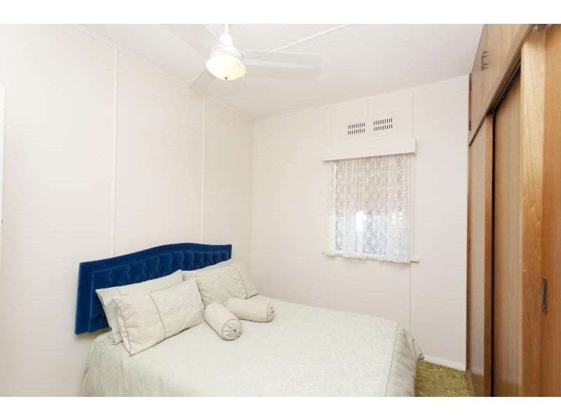 103 Edinburgh Drive, Taree NSW 2430