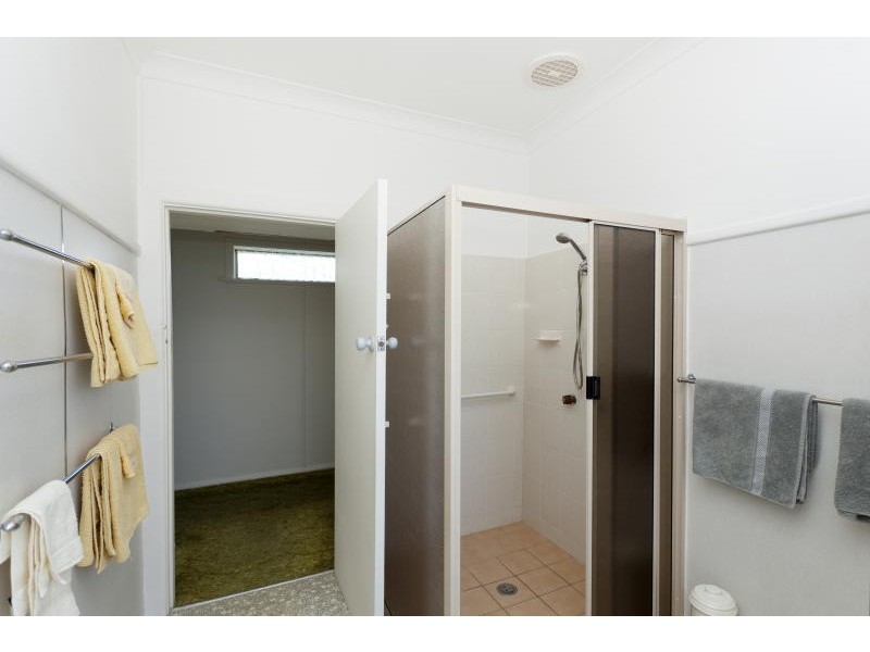 103 Edinburgh Drive, Taree NSW 2430