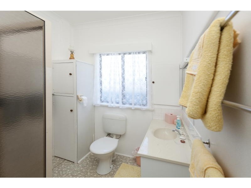 103 Edinburgh Drive, Taree NSW 2430