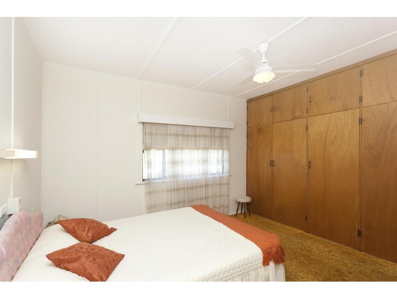 103 Edinburgh Drive, Taree NSW 2430