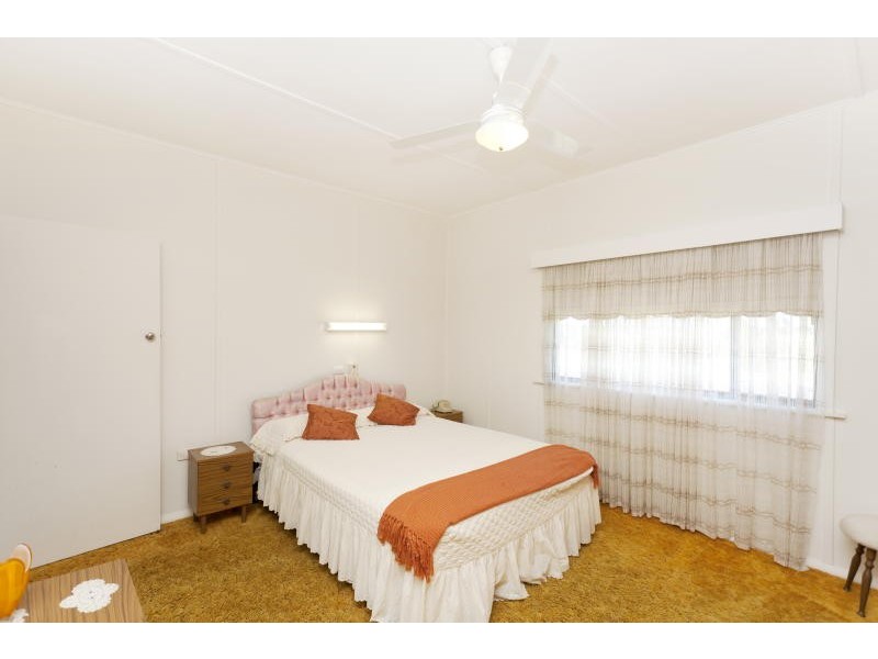 103 Edinburgh Drive, Taree NSW 2430