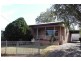 46 Flett Street, Taree NSW 2430