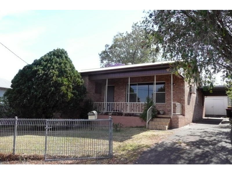 46 Flett Street, Taree NSW 2430