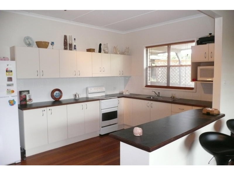 46 Flett Street, Taree NSW 2430