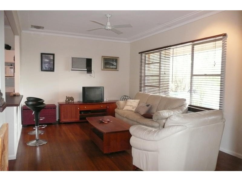 46 Flett Street, Taree NSW 2430