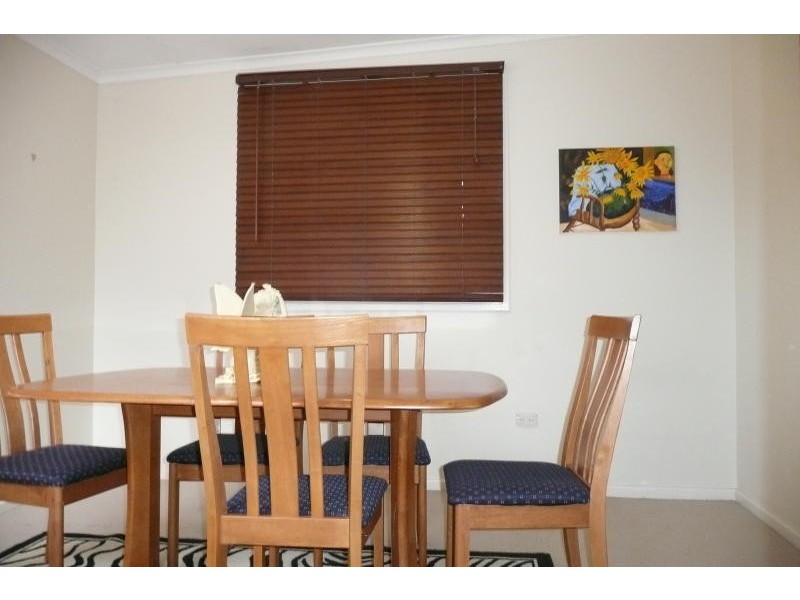 46 Flett Street, Taree NSW 2430