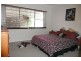 46 Flett Street, Taree NSW 2430