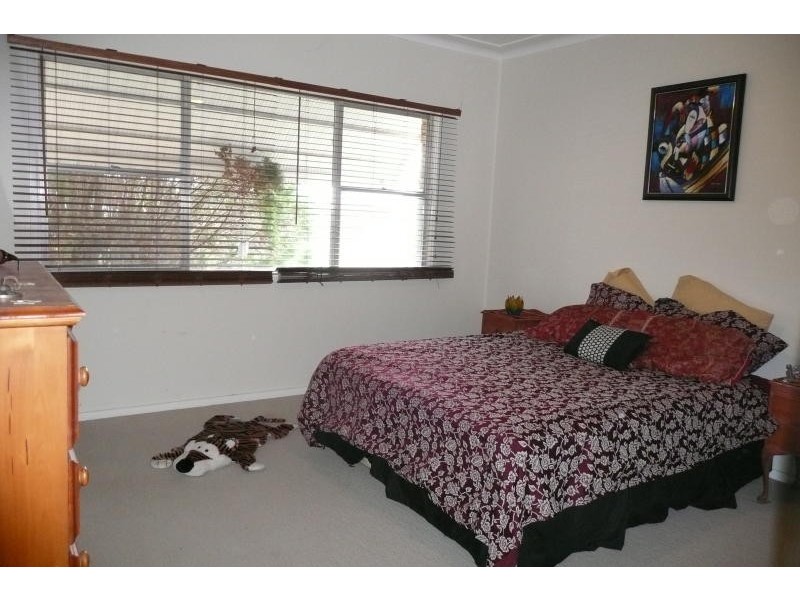 46 Flett Street, Taree NSW 2430
