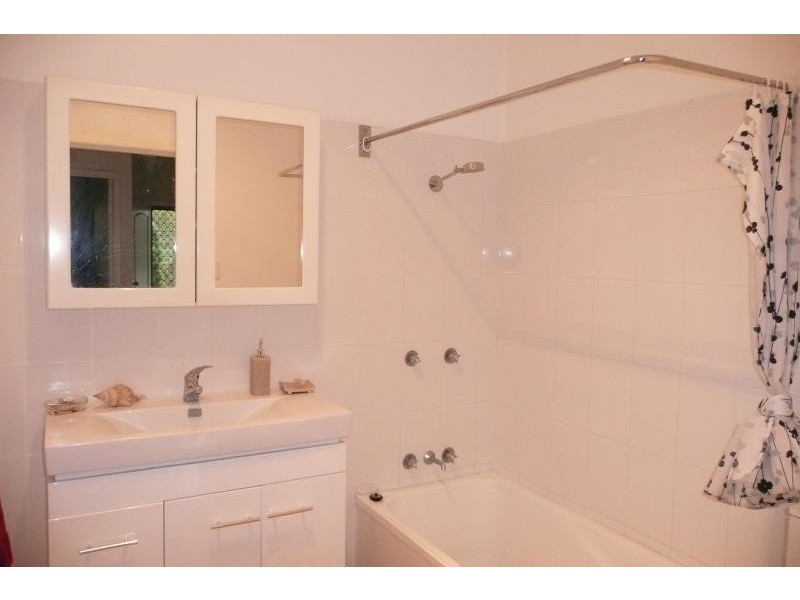 46 Flett Street, Taree NSW 2430
