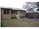 46 Flett Street, Taree NSW 2430
