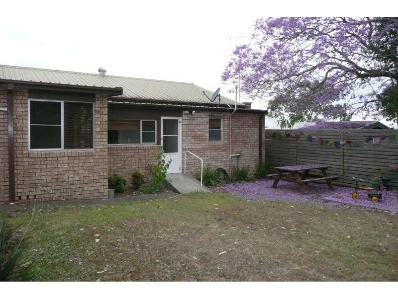 46 Flett Street, Taree NSW 2430