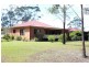 27 Manning Point Road, Bohnock NSW 2430