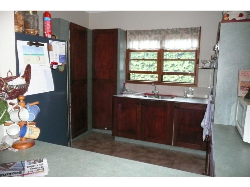 27 Manning Point Road, Bohnock NSW 2430