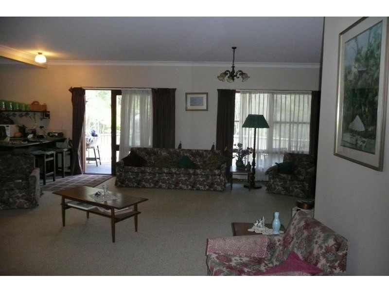 27 Manning Point Road, Bohnock NSW 2430