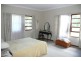 27 Manning Point Road, Bohnock NSW 2430