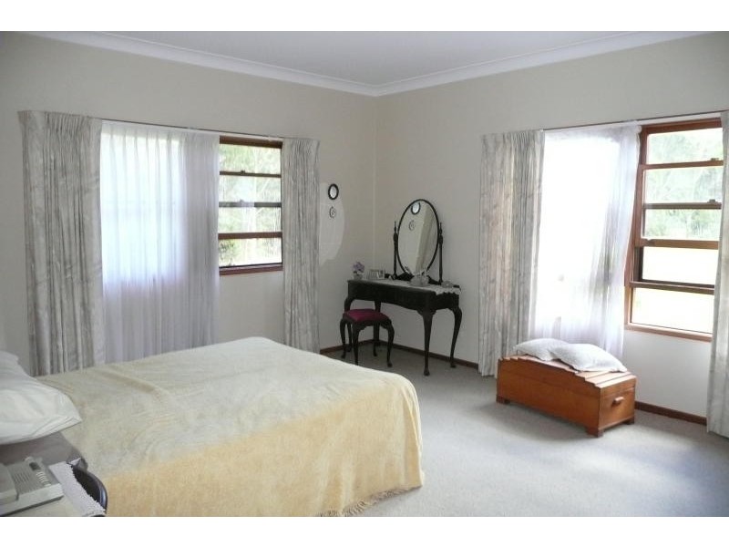 27 Manning Point Road, Bohnock NSW 2430