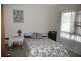 27 Manning Point Road, Bohnock NSW 2430