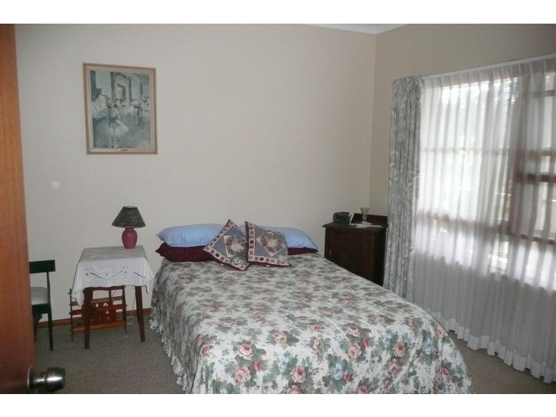 27 Manning Point Road, Bohnock NSW 2430