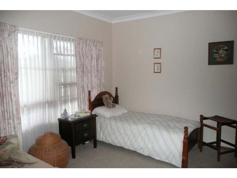 27 Manning Point Road, Bohnock NSW 2430