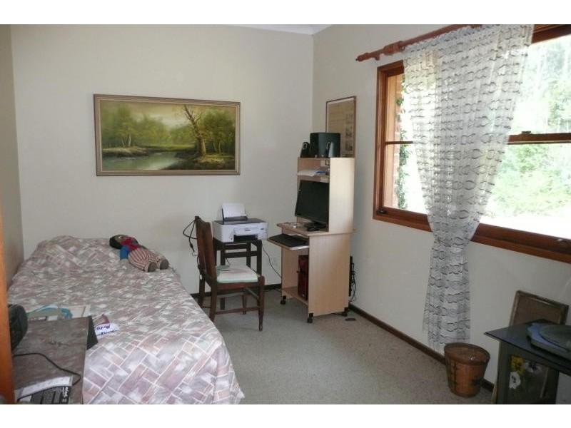 27 Manning Point Road, Bohnock NSW 2430