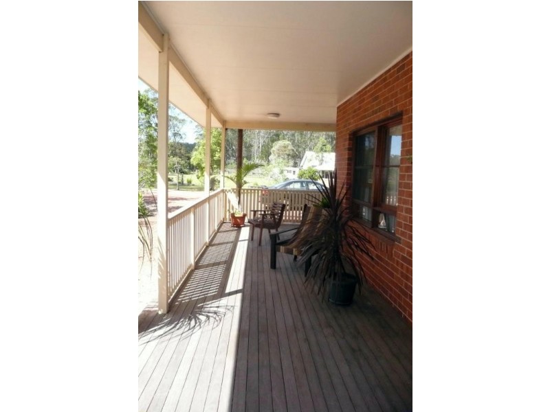 27 Manning Point Road, Bohnock NSW 2430