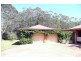 27 Manning Point Road, Bohnock NSW 2430