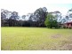 27 Manning Point Road, Bohnock NSW 2430