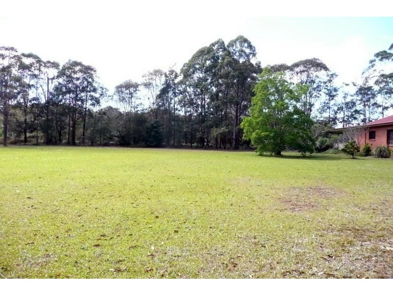 27 Manning Point Road, Bohnock NSW 2430