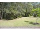 27 Manning Point Road, Bohnock NSW 2430