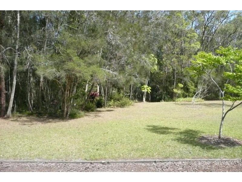 27 Manning Point Road, Bohnock NSW 2430