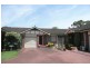 2/27 Palanas Drive, Taree NSW 2430