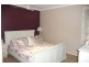 2/27 Palanas Drive, Taree NSW 2430