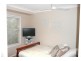 2/27 Palanas Drive, Taree NSW 2430